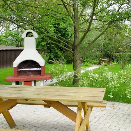 Chalet Am Fleet By Interhome