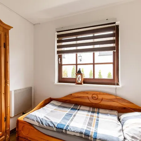 Am Fleet By Interhome Osten