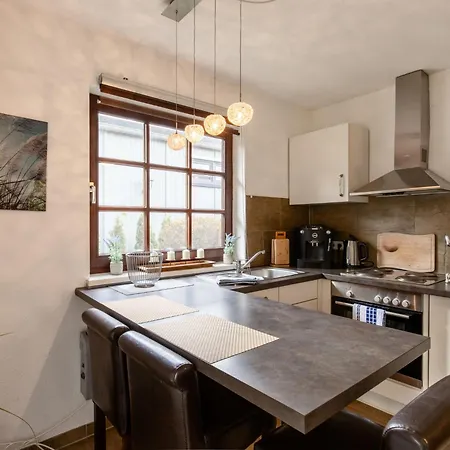 Am Fleet By Interhome *