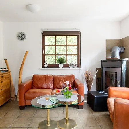 Am Fleet By Interhome * Osten