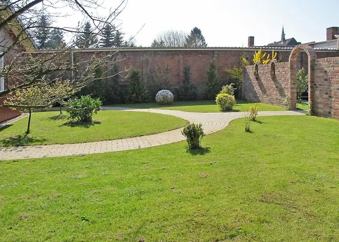 Am Fleet By Interhome