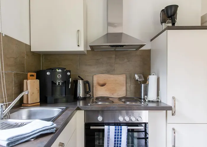 Am Fleet By Interhome